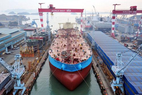stx-offshore-shipbuilding.jpg